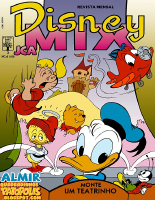 Disney Mix 03.pdf